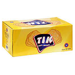 KFM TIK Salty Biscuit