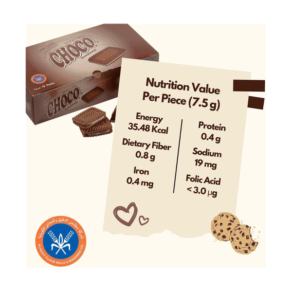 Carousel Main Image 2