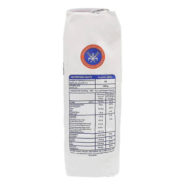 Carousel Main Image 2