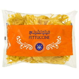 KFM Fettuccine