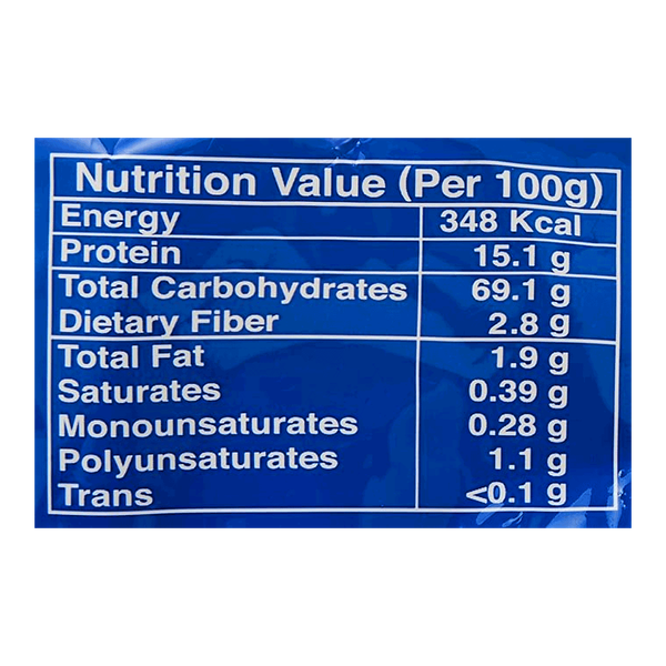 Carousel Main Image 2