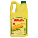 Dalal Pure Corn Oil