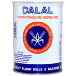 Dalal Pure Vegetable Ghee