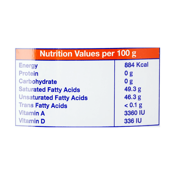 Carousel Main Image 2