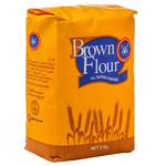 KFM All Purpose Brown Flour
