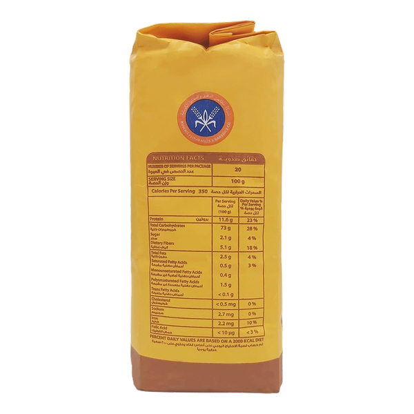 Carousel Main Image 2