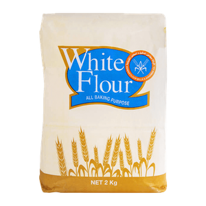 KFM White Flour All baking Purpose
