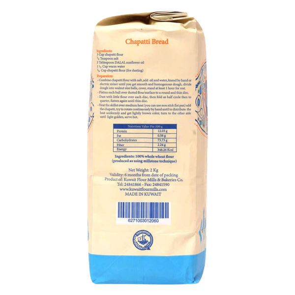 Carousel Main Image 2