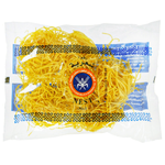 KFM Vermicelli - No.1