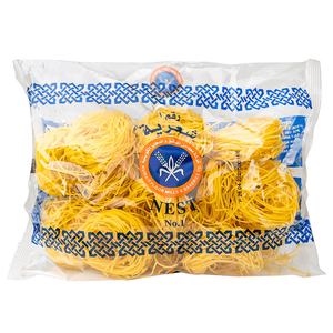 KFM Vermicelli - No.1