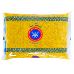 KFM Vermicelli - No.2