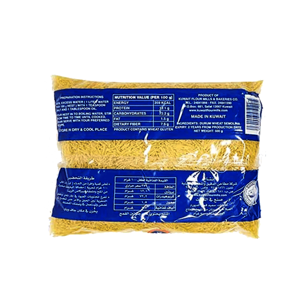 Carousel Main Image 2