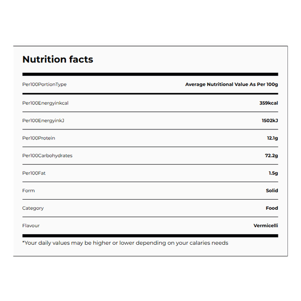 Carousel Main Image 2