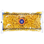 KFM No.20 Macaroni