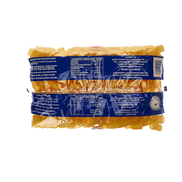 Carousel Main Image 2