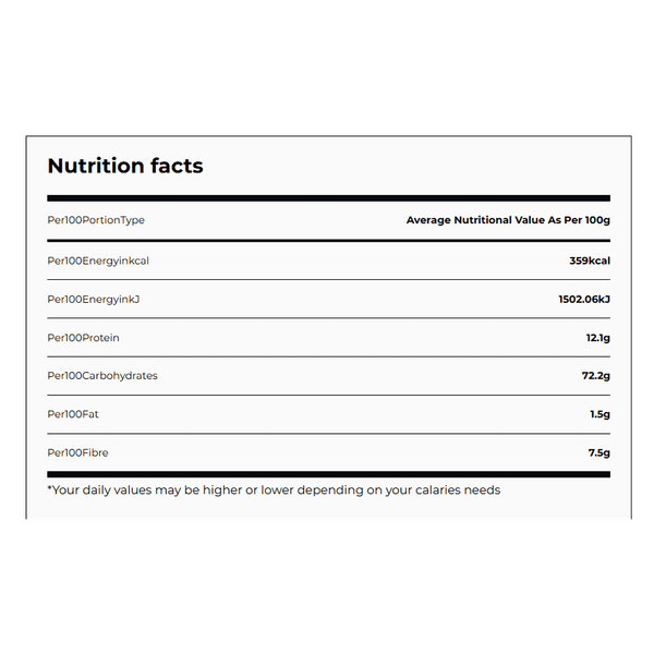 Carousel Main Image 2