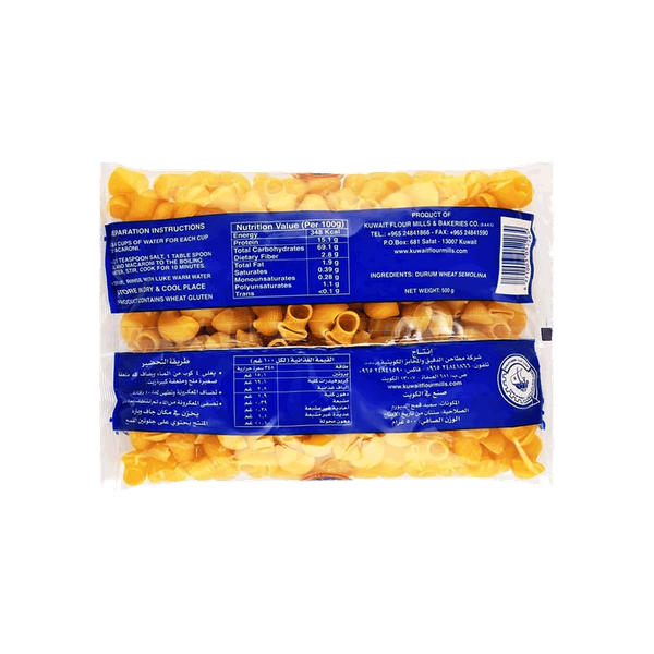 Carousel Main Image 2