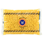 KFM No.27 Macaroni