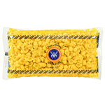 KFM No.28 Macaroni