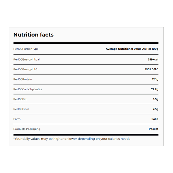 Carousel Main Image 2