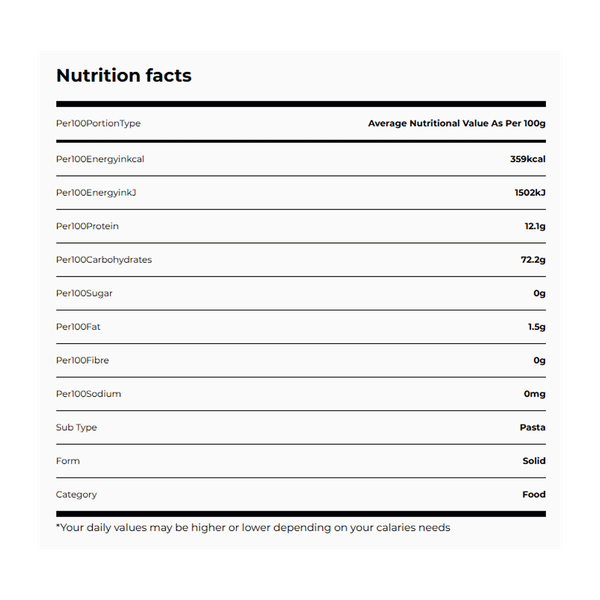 Carousel Main Image 2