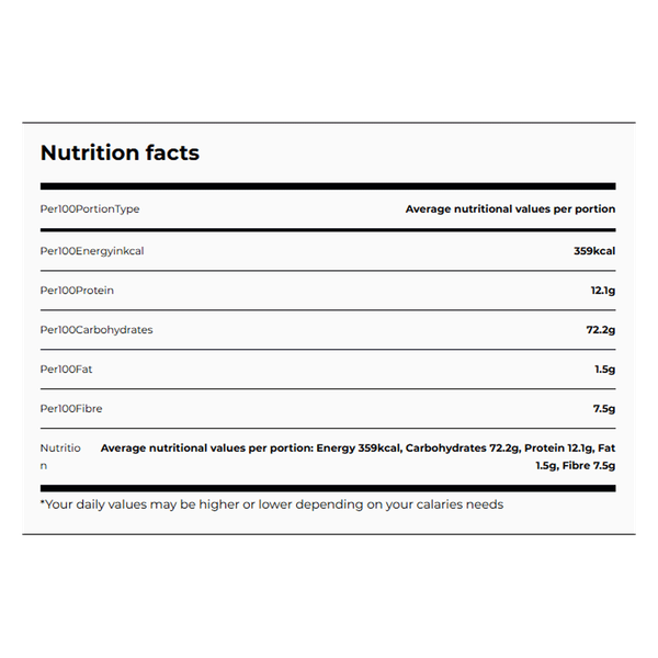 Carousel Main Image 2