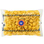 KFM No.40 Macaroni