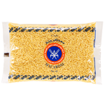 KFM No.41 Macaroni