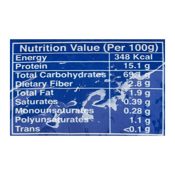 Carousel Main Image 2