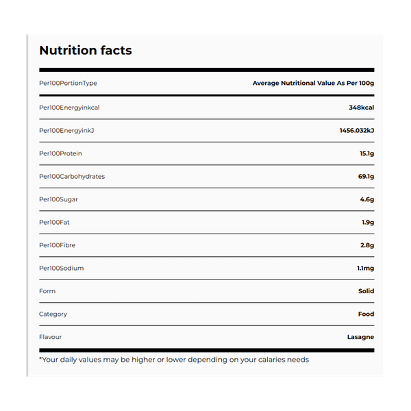 Carousel Main Image 2
