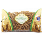 KFM No. 20 Whole Durum Wheat Flour Macaroni