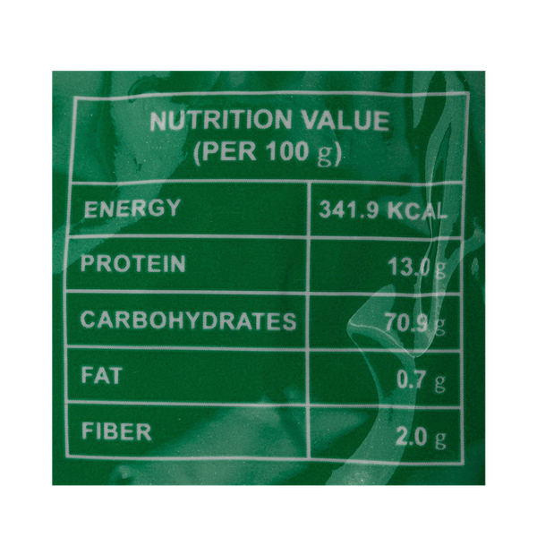 Carousel Main Image 2