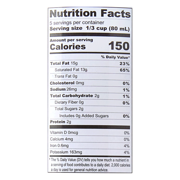 Carousel Main Image 2