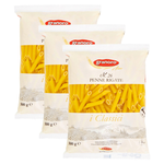 Granoro No.26 Penne Rigate Pasta