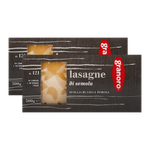 Granoro No.121 Lasagna