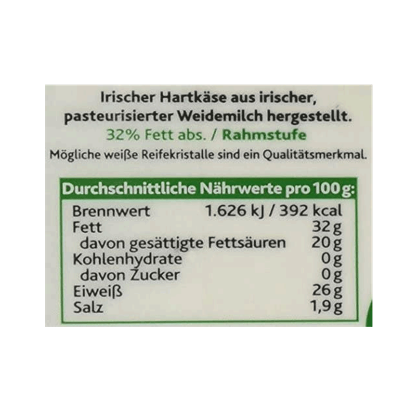 Carousel Main Image 2