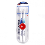 Sensodyne Gentle Care Soft Toothbrush