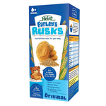 Farley's Original Rusks