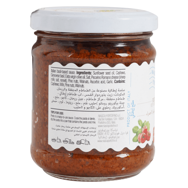 Carousel Main Image 2