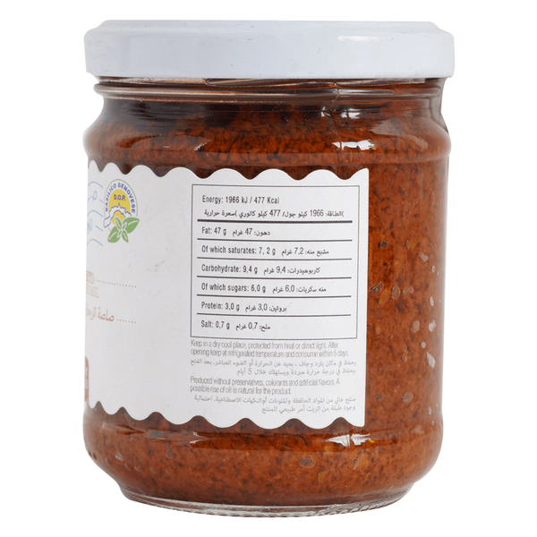 Carousel Main Image 3