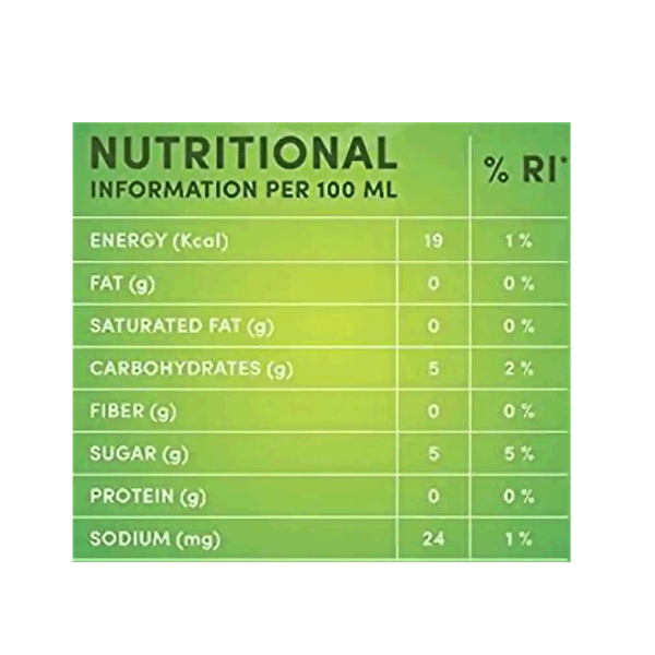 Carousel Main Image 3