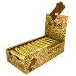 Skawa Elitesse De Luxe