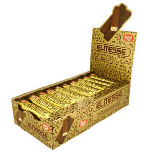 Skawa Elitesse De Luxe