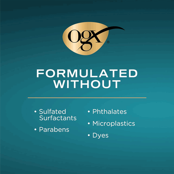 Carousel Main Image 4