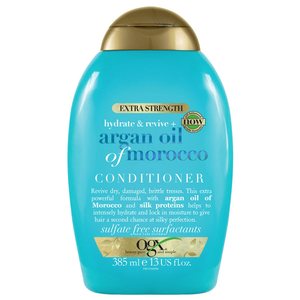 Ogx Argan Oil of Morocco Conditioner