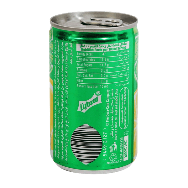 Carousel Main Image 6