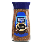 Maxwell House Intense Coffee