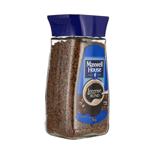 Carousel Main Image 2