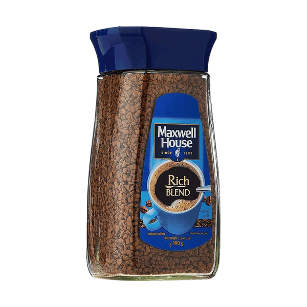 Carousel Main Image 2