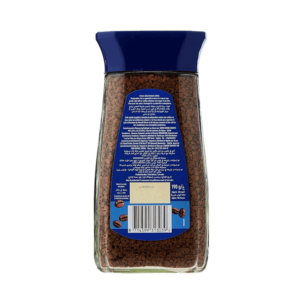 Carousel Main Image 3